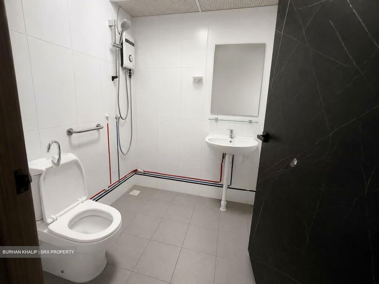 Bidadari Park Drive (Toa Payoh), Multi Generation #596374231
